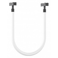 Подвесной светильник ambrella light gv gv1707